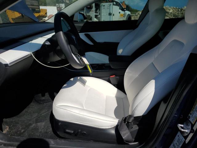 2020 TESLA MODEL 3 - 5YJ3E1EA2LF775170