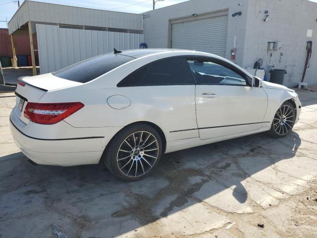 Vin: wddkj5gb0af038584, lot: 45584965, mercedes-benz e-class 350 20103