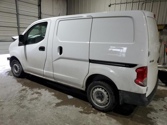 Vin: 3n6cm0knxlk690893, lot: 45109815, nissan nv 2.5s 20202