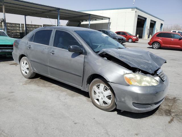 Vin: 2t1br32ex5c466279, lot: 47133275, toyota corolla ce 20174