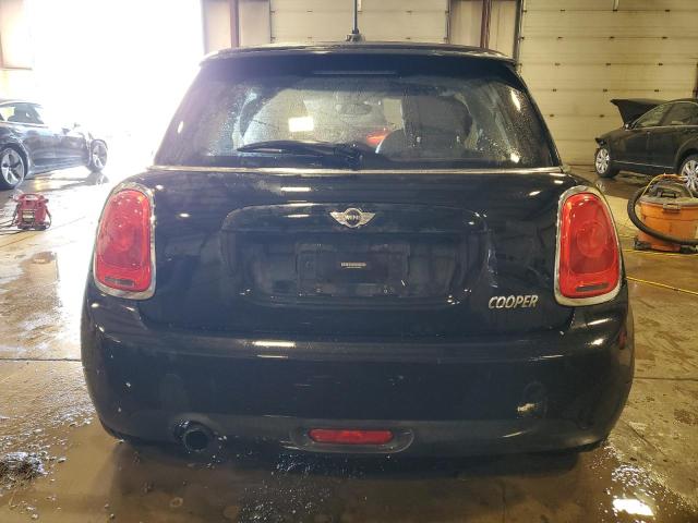 2017 MINI COOPER - WMWXP5C37H3C64601