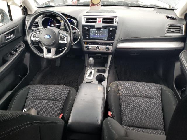 2015 SUBARU OUTBACK 2. - 4S4BSACC5F3215827
