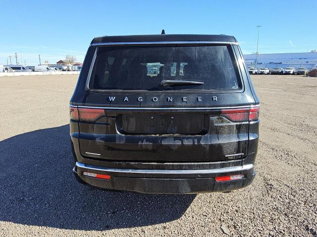 2023 JEEP WAGONEER L 1C4SJSBPXPS569738