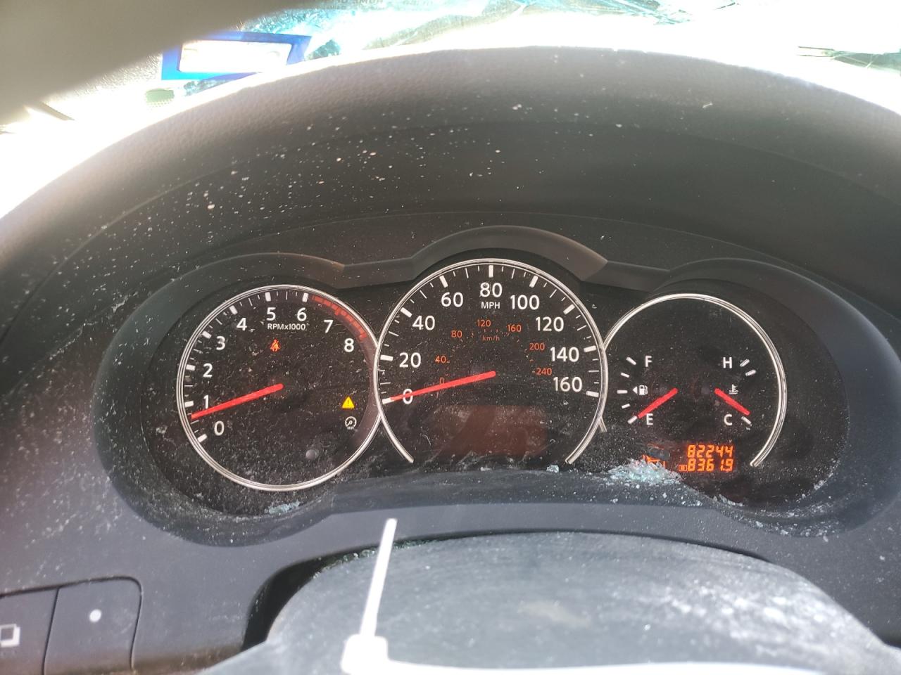 Global Auto Auctions