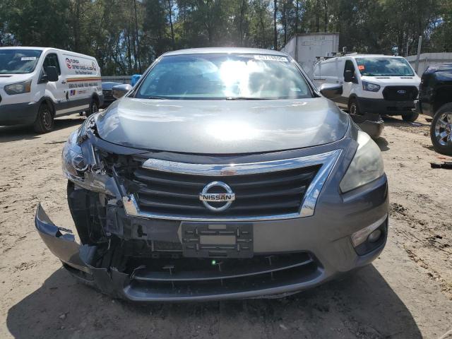 2015 NISSAN ALTIMA 2.5 - 1N4AL3AP3FC222781