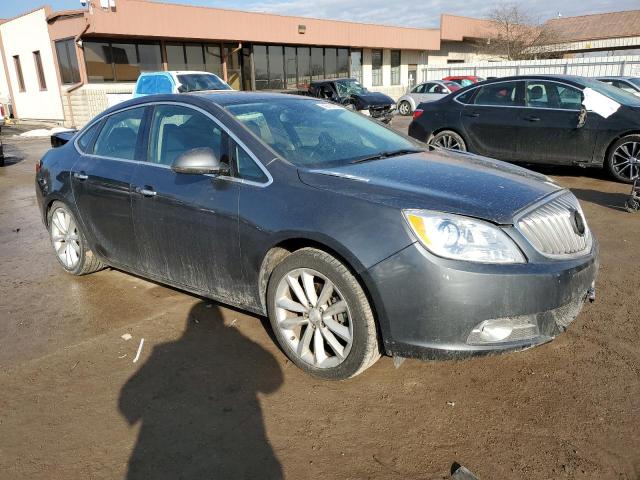2012 BUICK VERANO - 1G4PS5SK1C4214198