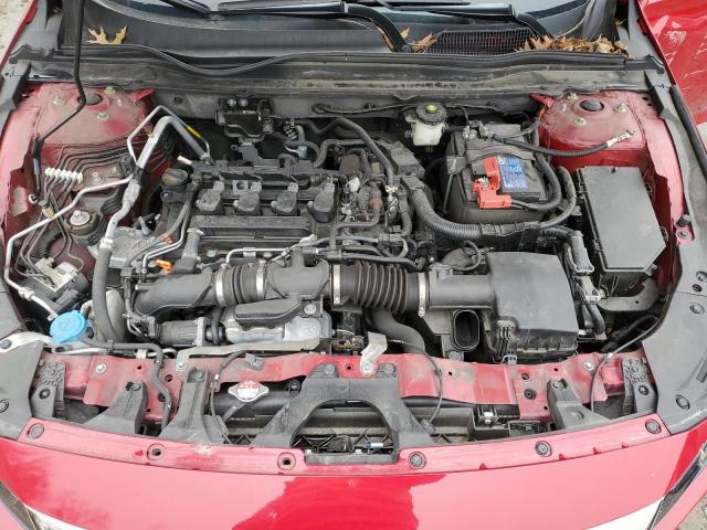 2021 HONDA ACCORD SPO 1HGCV1F35MA098949