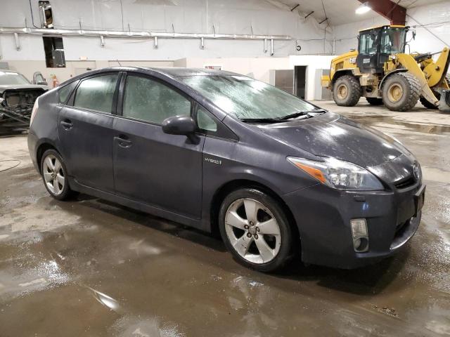 Vin: jtdkn3du5a0018102, lot: 42875795, toyota prius 20104