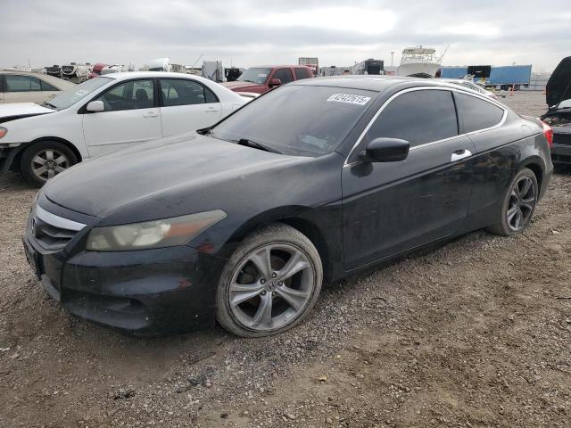 Vin: 1hgcs2b89ba000101, lot: 42422615, honda accord exl 2011 img_1