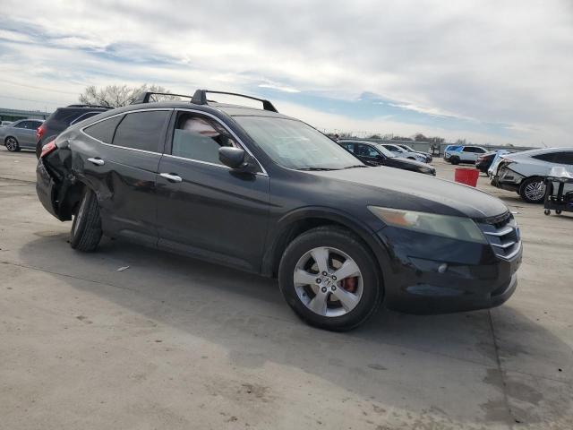 Vin: 5j6tf1h38bl002428, lot: 47257155, honda accord ex 20114