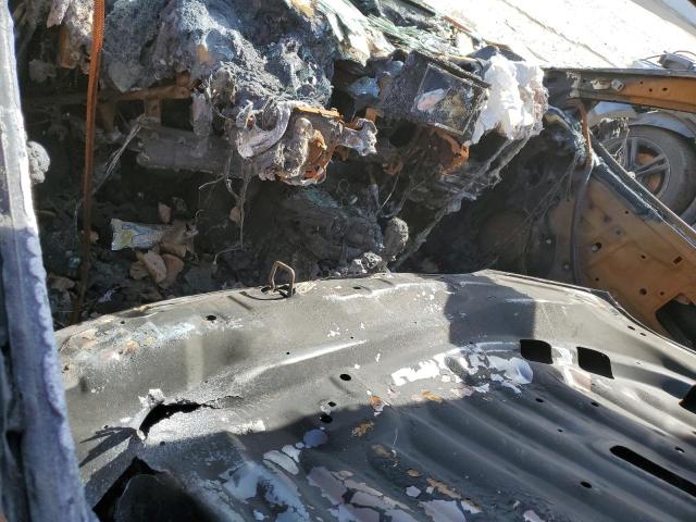 2022 TOYOTA CAMRY SE - 4T1G11AK7NU665037