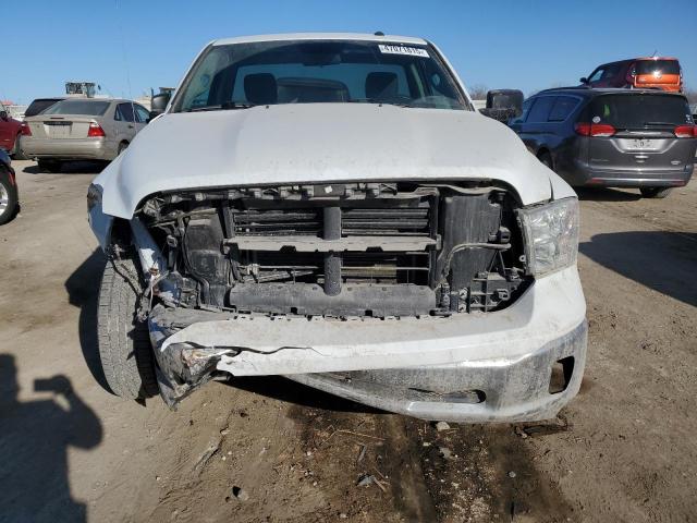 2022 RAM 1500 CLASS - 3C6JR6DG2NG374477