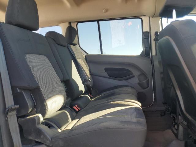 2020 FORD TRANS NM0GE9E24L1465925