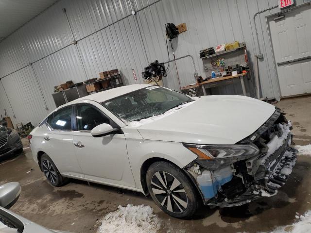 Vin: 1n4bl4dw8nn345864, lot: 45535865, nissan altima sv 20224
