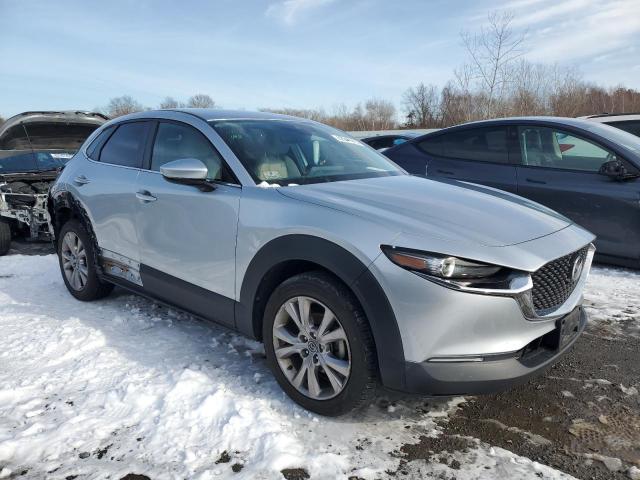2020 MAZDA CX-30 SELE 3MVDMBCL3LM105607
