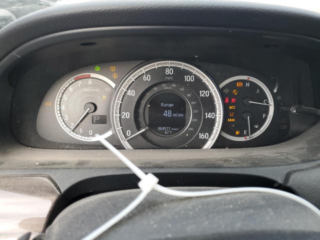 2016 HONDA ACCORD TOU - 1HGCR3F98GA031755