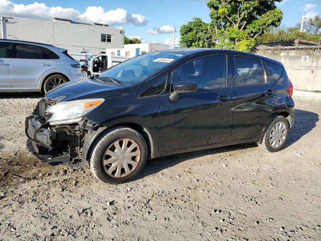Vin: 3n1ce2cp0gl357780, lot: 47050475, nissan versa s 2016 img_1