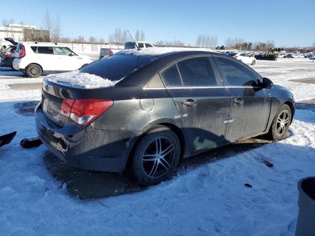 Vin: 1g1pc5sb0d7170009, lot: 43739295, chevrolet cruze lt 20133