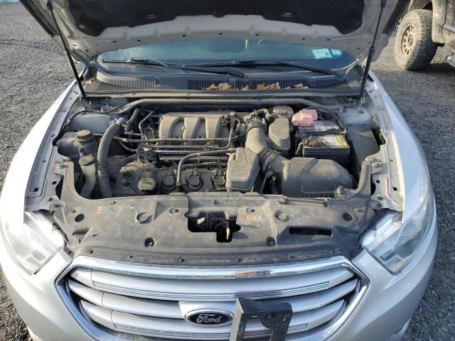 2015 FORD TAURUS LIM 1FAHP2F80FG102623