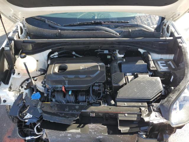 2022 KIA SPORTAGE L - KNDPM3AC1N7025954