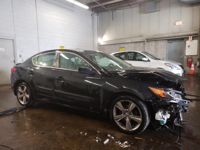 Vin: 19vde1f59ee000792, lot: 42914085, acura ilx 20 premium 20144