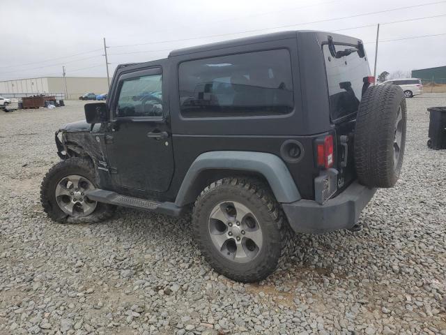 Vin: 1c4ajwag5dl511269, lot: 44527515, jeep wrangler sport 20132