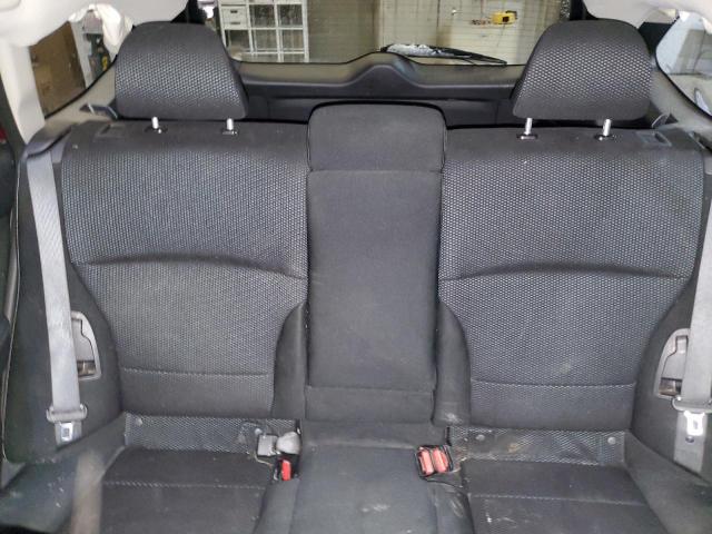 2018 SUBARU OUTBACK 2. - 4S4BSAAC9J3342656