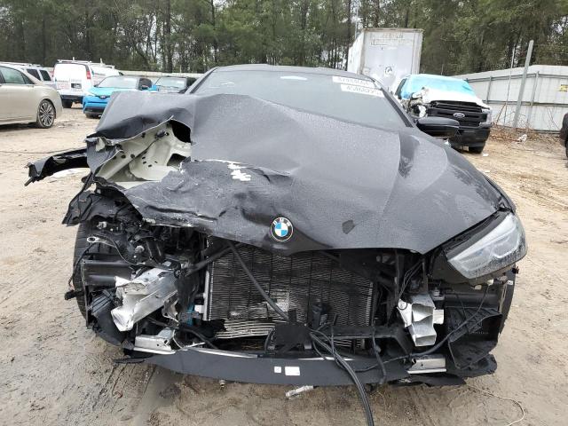 2023 BMW M8 - WBSAE0C00PCM79751