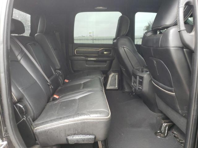 2020 RAM 2500 LIMIT - 3C6UR5TL1LG201617