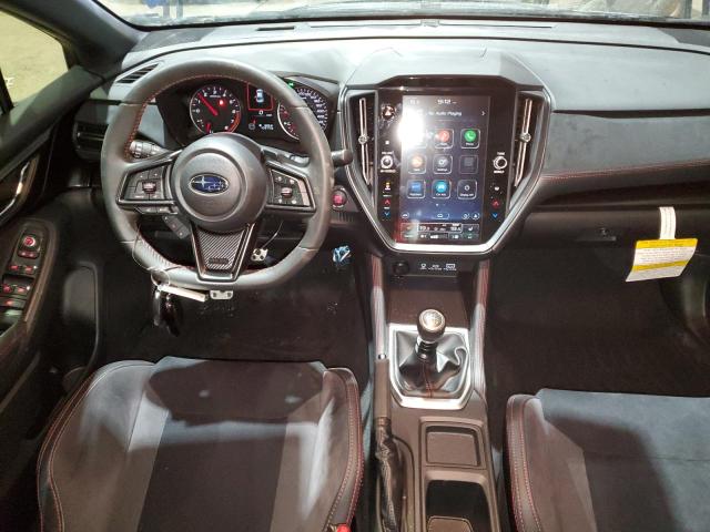 2024 SUBARU WRX RS JF1VBAW69R9804717