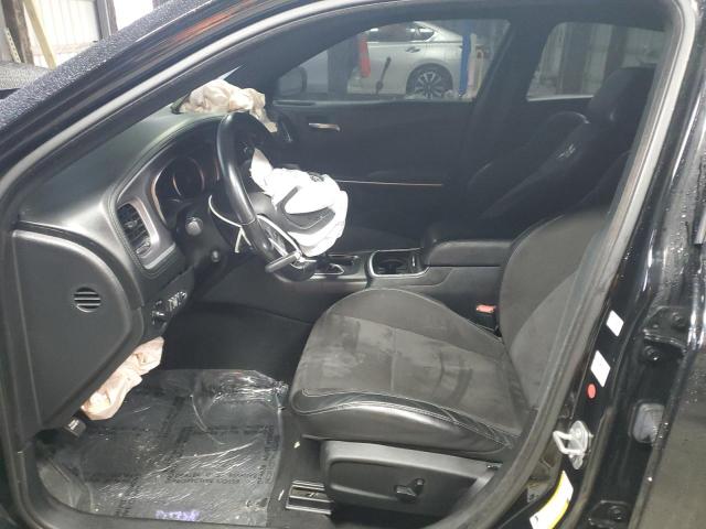 2020 DODGE CHARGER SC - 2C3CDXGJ0LH177113