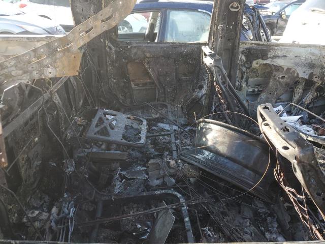 1GC4YVEY4NF134715 2022 CHEVROLET ALL Models
