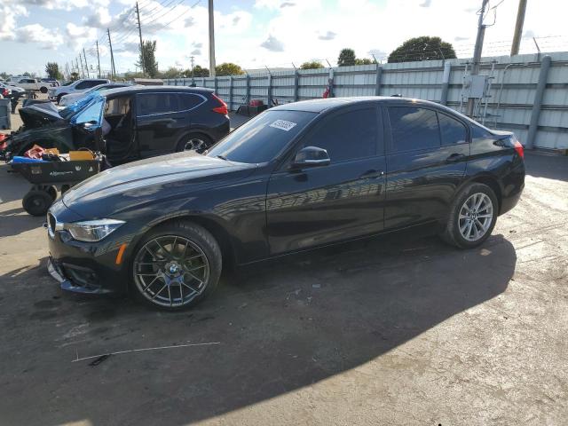 Vin: wba8a3c38ha066726, lot: 43956565, bmw 3 series xi 2017 img_1