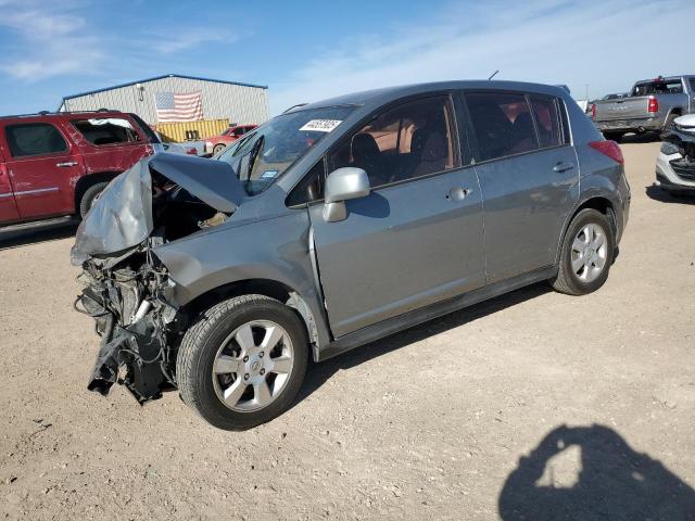 Vin: 3n1bc1cp5ck270890, lot: 44557905, nissan versa s 2012 img_1