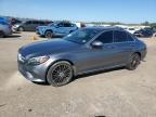2019 MERCEDES-BENZ C 300 - 55SWF8DB9KU301551