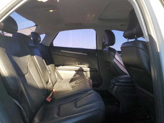 2016 FORD FUSION TIT 3FA6P0K9XGR250704