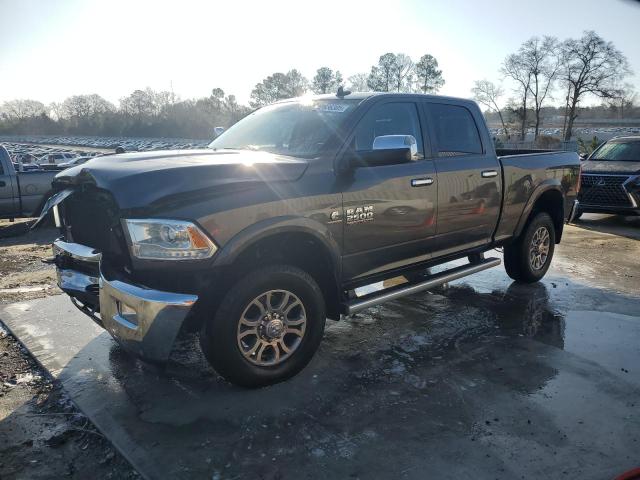 RAM 2500 LARAM