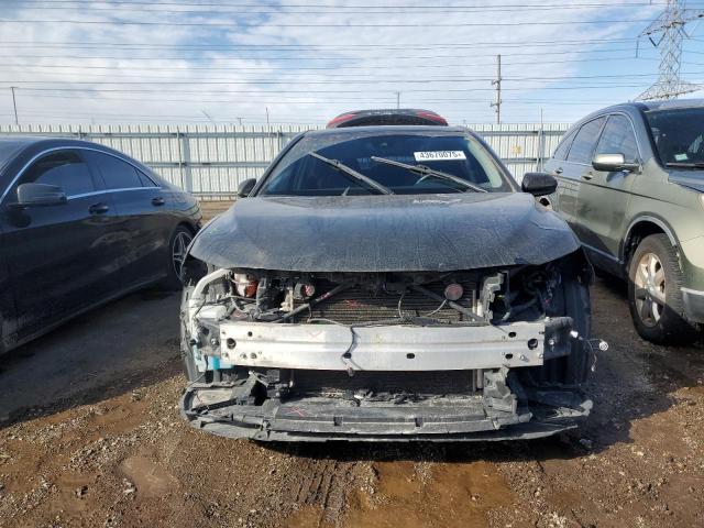 2018 TOYOTA CAMRY L - JTNB11HK7J3020405