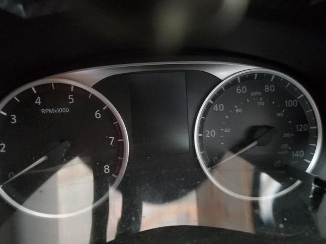 2020 NISSAN VERSA S - 3N1CN8DVXLL901454