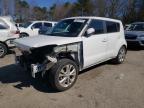 2016 KIA SOUL ! - KNDJX3A56G7365392