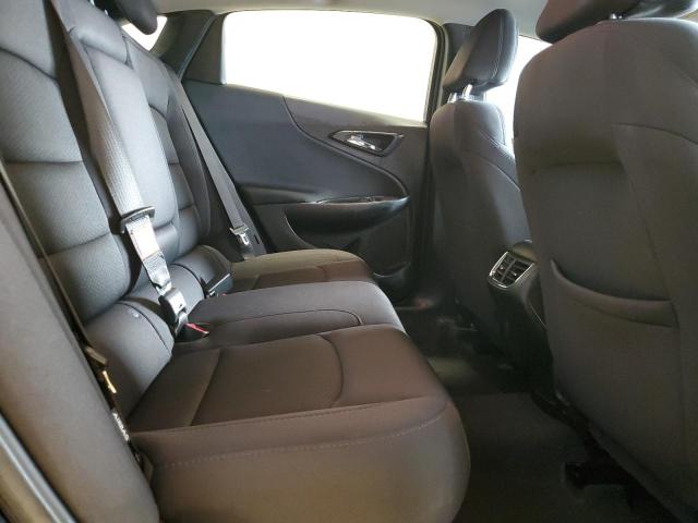 2024 CHEVROLET MALIBU LT 1G1ZD5ST4RF224164