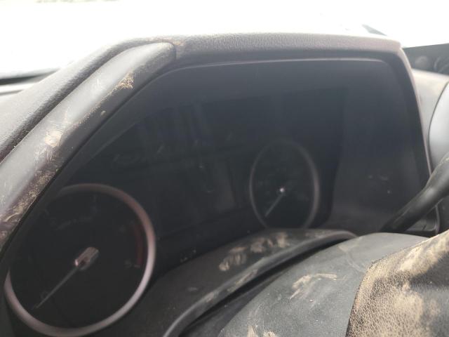 2022 FORD F350 SUPER - 1FT8W3BTXNED06336