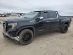 2020 GMC SIERRA K15 - 3GTU9DEL4LG171867