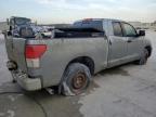 Lot #3297036495 2010 TOYOTA TUNDRA DOU