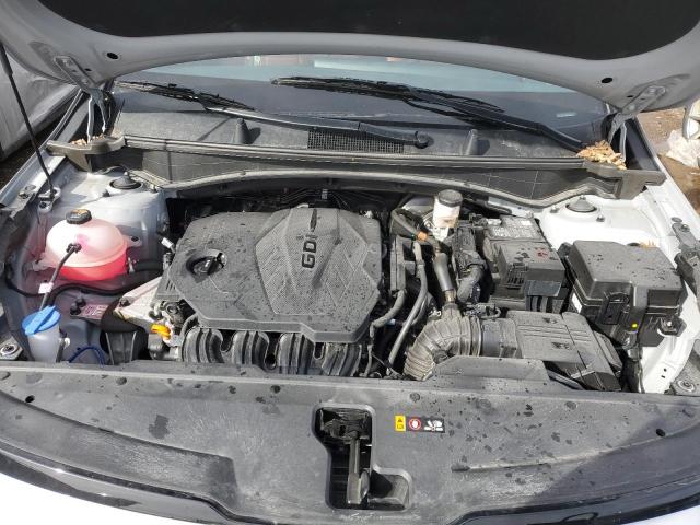 2024 KIA SPORTAGE S - 5XYK5CDF4RG153420