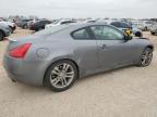 Lot #3296441658 2010 INFINITI G37 BASE