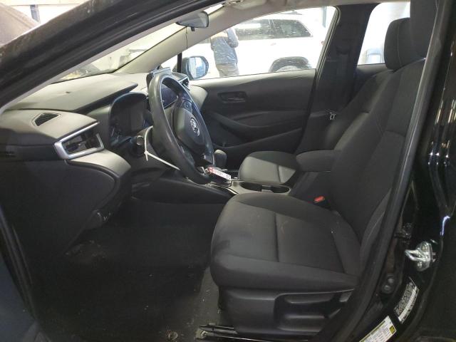 2023 TOYOTA COROLLA LE - 5YFB4MDE3PP015425