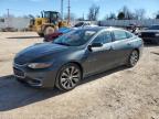 2016 CHEVROLET MALIBU PRE - 1G1ZH5SX1GF250550