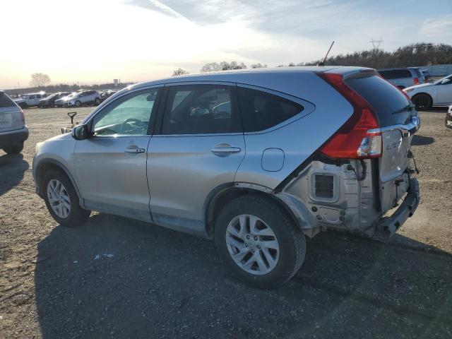 2016 HONDA CR-V EX 3CZRM3H52GG711812