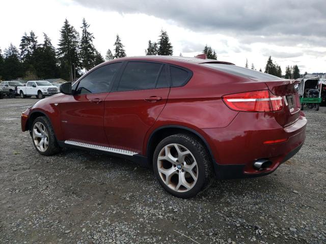 Vin: 5uxfg2c5xdl783341, lot: 45888235, bmw x6 xdrive35i 20132